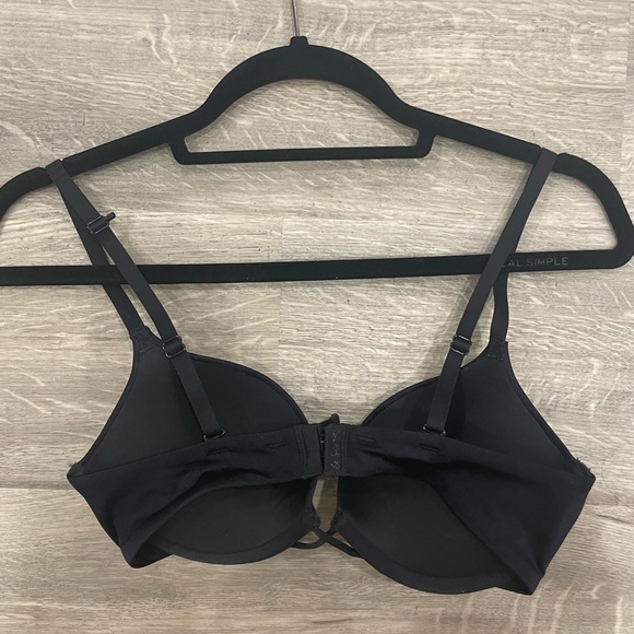 La Senza Push Up Bra - Picture 2 of 3